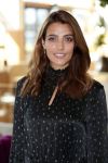 Amsterdam 13 september 2018
Talkies Lunch in Amsterdam. Marvy Rieder