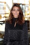 Amsterdam 13 september 2018
Talkies Lunch in Amsterdam. Marvy Rieder
