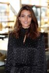 Amsterdam 13 september 2018
Talkies Lunch in Amsterdam. Marvy Rieder