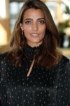 Amsterdam 13 september 2018
Talkies Lunch in Amsterdam. Marvy Rieder