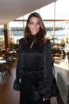 Amsterdam 13 september 2018
Talkies Lunch in Amsterdam. Marvy Rieder