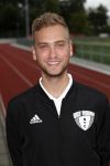 Amsterdam 11 september 2018
Het volledige team van hardlopers voor Only Friends bestaat uit tien personen: zanger Robert Leroy, chef-kok Ramon Beuk, ex-voetbalster Anouk Hoogendijk, eSporter Koen Weijland, Carlos Platier (judoka en winnaar Expeditie Robinson 2017), JoÃ«lle Witschge (deelneemster Expeditie Robinson), huisarts/schrijver/vlogger Rutger Verhoeff, social media influencer Jamie de Boer, Maup van den Berg en Stefan Valk. Ze gaan de marathon van New York lopen.