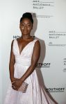 Amsterdam 8 september 2018
Premiere Nationaal Ballet in de stopera.
Michaela DePrince