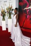 Amsterdam 8 september 2018
Premiere Nationaal Ballet in de stopera.
Michaela DePrince