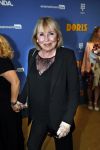 Amsterdm 17 september 2018
Premiere Doris in Tuschinski. De cast bestaat uit oa Tjitske Reidinga Guy Clemens Bracha v Doesburgh Tanik Moree Peter Blok . Mireille Bekooy