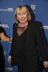 Amsterdm 17 september 2018
Premiere Doris in Tuschinski. De cast bestaat uit oa Tjitske Reidinga Guy Clemens Bracha v Doesburgh Tanik Moree Peter Blok . Mireille Bekooy