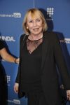 Amsterdm 17 september 2018
Premiere Doris in Tuschinski. De cast bestaat uit oa Tjitske Reidinga Guy Clemens Bracha v Doesburgh Tanik Moree Peter Blok . Mireille Bekooy