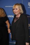 Amsterdm 17 september 2018
Premiere Doris in Tuschinski. De cast bestaat uit oa Tjitske Reidinga Guy Clemens Bracha v Doesburgh Tanik Moree Peter Blok . Mireille Bekooy