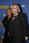 Amsterdm 17 september 2018
Premiere Doris in Tuschinski. De cast bestaat uit oa Tjitske Reidinga Guy Clemens Bracha v Doesburgh Tanik Moree Peter Blok . Mireille Bekooy