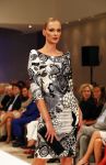 Amsterdam 9 september 2018
Modeshow Paul Schulten in het Okura Hotel.