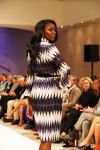 Amsterdam 9 september 2018
Modeshow Paul Schulten in het Okura Hotel.