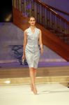 Amsterdam 9 september 2018
Modeshow Paul Schulten in het Okura Hotel.
