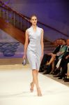Amsterdam 9 september 2018
Modeshow Paul Schulten in het Okura Hotel.