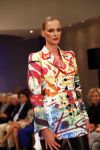 Amsterdam 9 september 2018
Modeshow Paul Schulten in het Okura Hotel.
