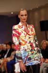 Amsterdam 9 september 2018
Modeshow Paul Schulten in het Okura Hotel.