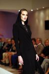 Amsterdam 9 september 2018
Modeshow Paul Schulten in het Okura Hotel.