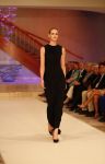 Amsterdam 9 september 2018
Modeshow Paul Schulten in het Okura Hotel.