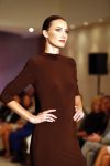 Amsterdam 9 september 2018
Modeshow Paul Schulten in het Okura Hotel.