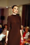 Amsterdam 9 september 2018
Modeshow Paul Schulten in het Okura Hotel.