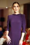 Amsterdam 9 september 2018
Modeshow Paul Schulten in het Okura Hotel.