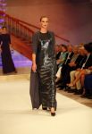 Amsterdam 9 september 2018
Modeshow Paul Schulten in het Okura Hotel.