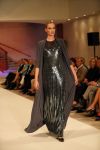 Amsterdam 9 september 2018
Modeshow Paul Schulten in het Okura Hotel.