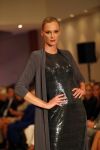 Amsterdam 9 september 2018
Modeshow Paul Schulten in het Okura Hotel.