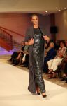 Amsterdam 9 september 2018
Modeshow Paul Schulten in het Okura Hotel.