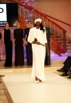 Amsterdam 9 september 2018
Modeshow Paul Schulten in het Okura Hotel.