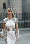 Den Haag 18 september 2018
Prinsjesdag 2018 op het binnenhof. Komning Willem Alexander Koningin Maxima Prins Constantijn en Prinses Laurentien zijn aanwezig. Mona Keijzer