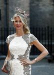 Den Haag 18 september 2018
Prinsjesdag 2018 op het binnenhof. Komning Willem Alexander Koningin Maxima Prins Constantijn en Prinses Laurentien zijn aanwezig. Mona Keijzer