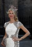 Den Haag 18 september 2018
Prinsjesdag 2018 op het binnenhof. Komning Willem Alexander Koningin Maxima Prins Constantijn en Prinses Laurentien zijn aanwezig. Mona Keijzer