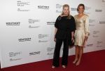 Amsterdam 8 september 2018
Premiere Nationaal Ballet in de stopera.
Monique Collignon met een vriendin