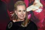 Amsterdam 8 september 2018
Premiere Nationaal Ballet in de stopera.
Monique Collignon met een vriendin