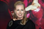 Amsterdam 8 september 2018
Premiere Nationaal Ballet in de stopera.
Monique Collignon met een vriendin