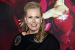 Amsterdam 8 september 2018
Premiere Nationaal Ballet in de stopera.
Monique Collignon met een vriendin