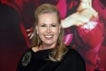 Amsterdam 8 september 2018
Premiere Nationaal Ballet in de stopera.
Monique Collignon met een vriendin
