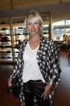 Amsterdam 13 september 2018
Talkies Lunch in Amsterdam. Monique des Bouvrie