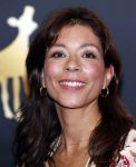Utrecht 27 september 2018
Openingsavond Nederlandse Filmdagen in schouwburg Utrecht. nadja Hupscher met ..
