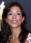 Utrecht 27 september 2018
Openingsavond Nederlandse Filmdagen in schouwburg Utrecht. nadja Hupscher met ..
