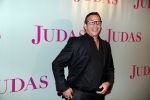Amsterdam20 september 2018
Premiere Judas in de meervaart. Najib Amhali