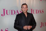 Amsterdam20 september 2018
Premiere Judas in de meervaart. Najib Amhali