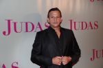 Amsterdam20 september 2018
Premiere Judas in de meervaart. Najib Amhali
