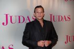 Amsterdam20 september 2018
Premiere Judas in de meervaart. Najib Amhali