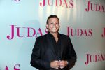 Amsterdam20 september 2018
Premiere Judas in de meervaart. Najib Amhali