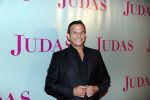 Amsterdam20 september 2018
Premiere Judas in de meervaart. Najib Amhali