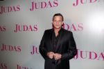 Amsterdam20 september 2018
Premiere Judas in de meervaart. Najib Amhali