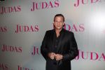 Amsterdam20 september 2018
Premiere Judas in de meervaart. Najib Amhali