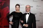 Amsterdam 8 september 2018
Premiere Nationaal Ballet in de stopera.