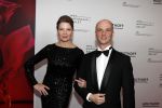 Amsterdam 8 september 2018
Premiere Nationaal Ballet in de stopera.